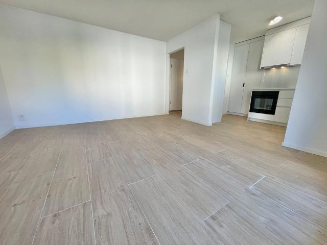 Apartment mieten in Lü
