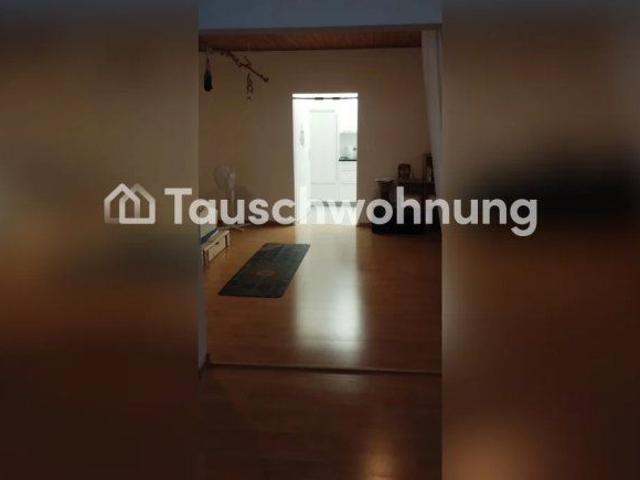 Apartment mieten in Sihlfeld, Zürich