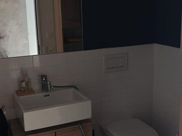 Apartment mieten in Opfikon, Zürich