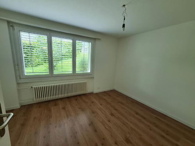 Apartment mieten in Toffen, Bern