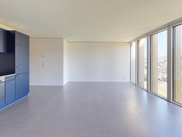 Apartment mieten in Lü
