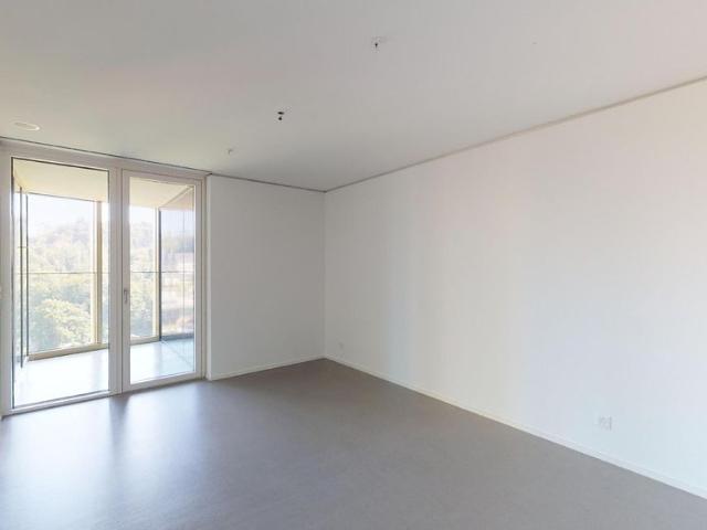 Apartment mieten in Lü