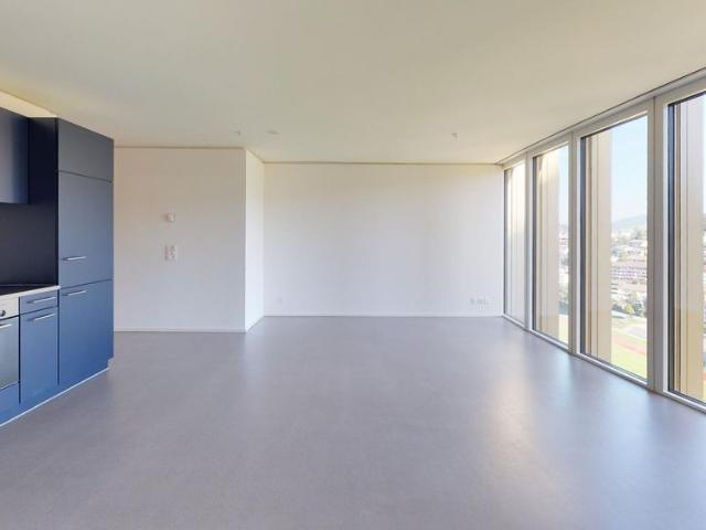 Apartment mieten in Lü