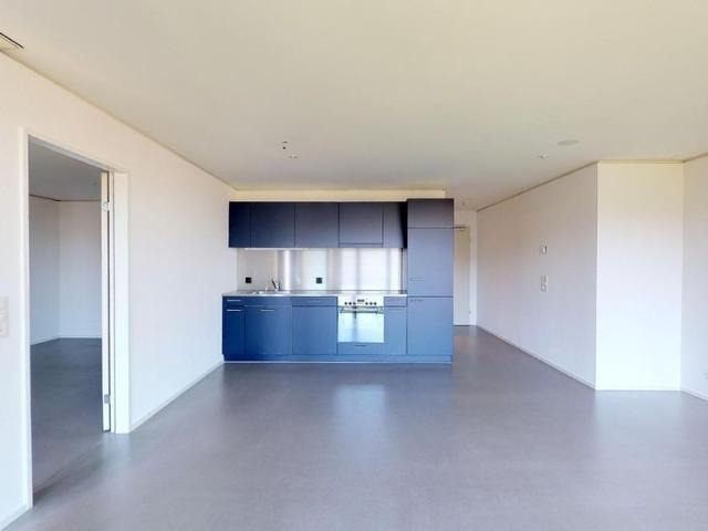 Apartment mieten in Lü