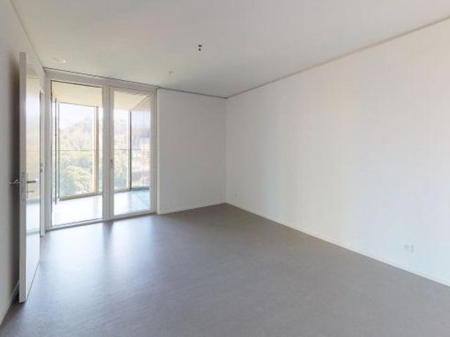 Apartment mieten in Lü