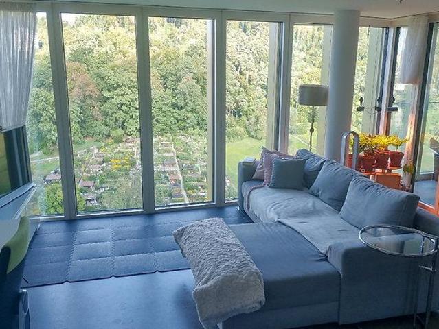 Apartment mieten in Lü