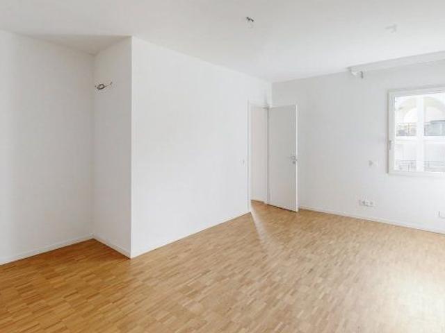 Apartment mieten in Massagno, Tessin