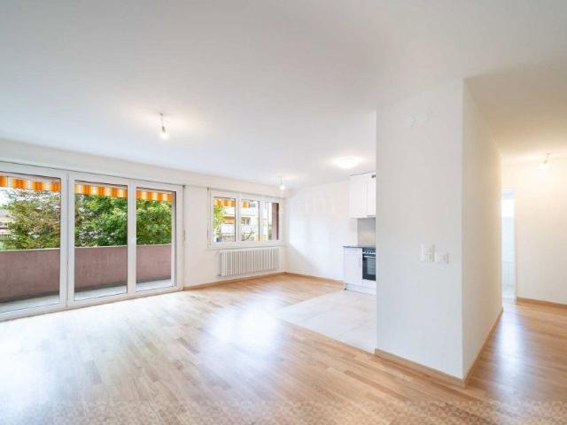 Apartment mieten in Cugy (VD), Waadt