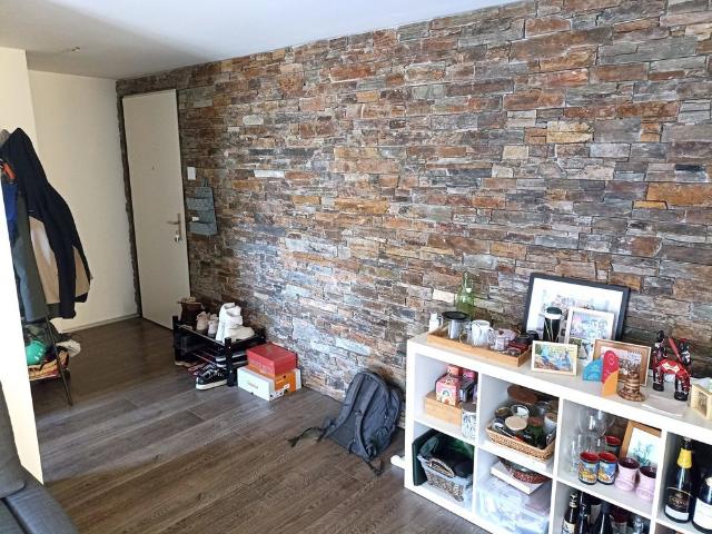 Apartment mieten in Dübendorf, Zürich