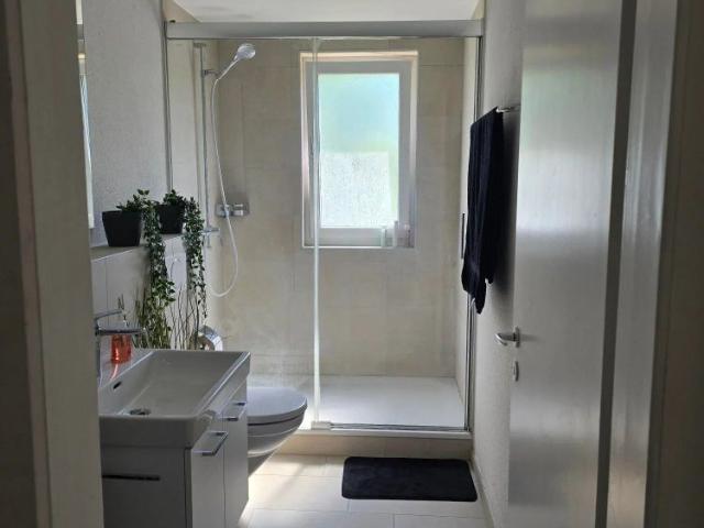 Apartment mieten in Ittigen, Bern