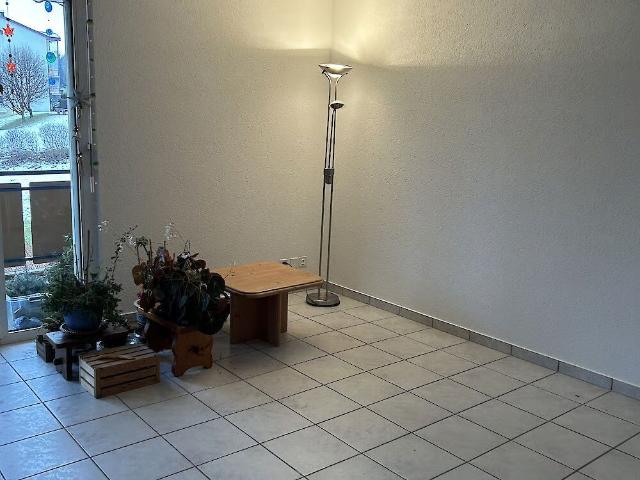 Apartment mieten in Flamatt, Freiburg