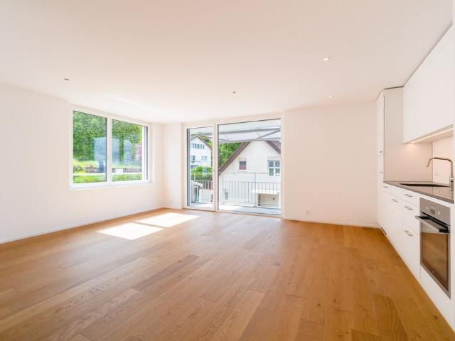 Apartment mieten in Lü