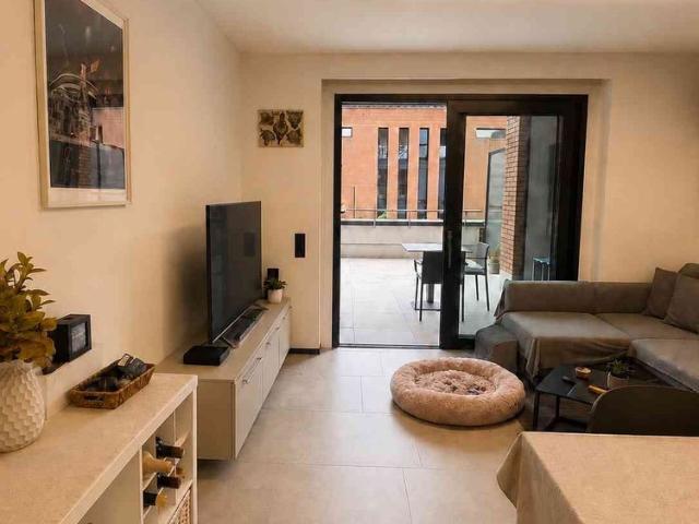 Apartment mieten in Riva San Vitale, Tessin