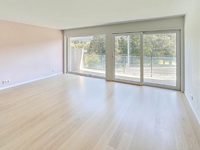 Apartment mieten in Le Chenit, Waadt