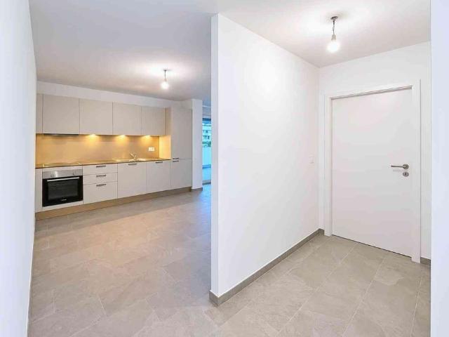 Apartment mieten in Sion