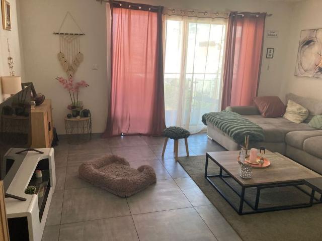 Apartment mieten in Conthey, Wallis