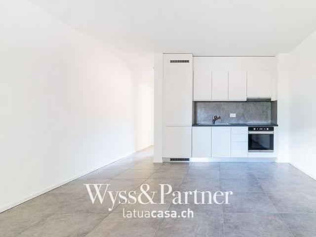 Apartment mieten in Biasca, Distretto di Riviera