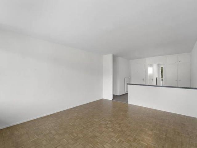 Apartment mieten in Adliswil, Zürich