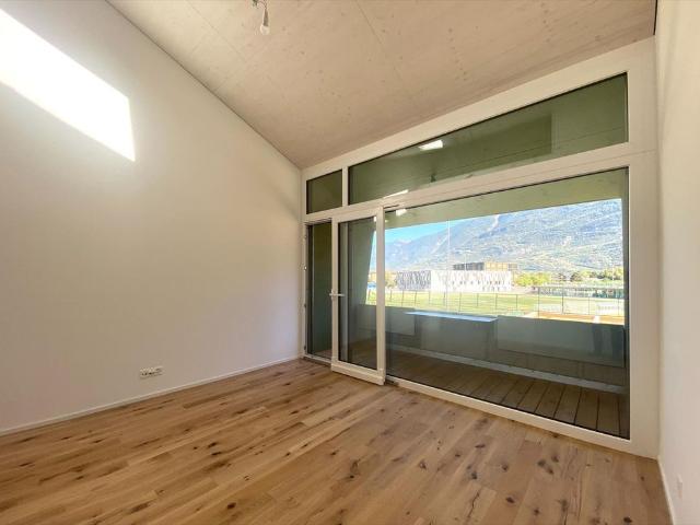 Haus mieten in Fully, Wallis