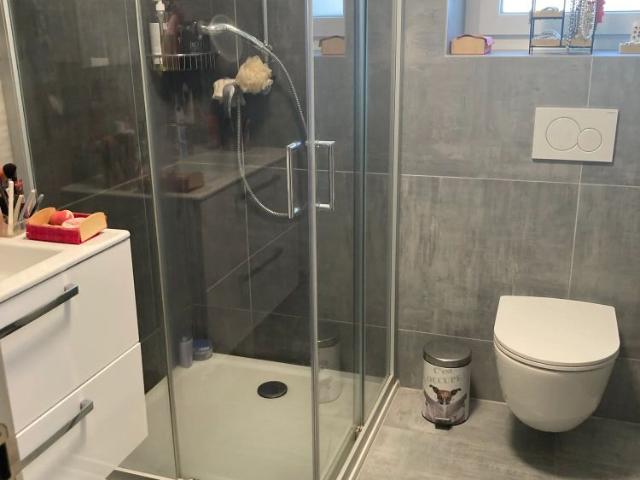 Apartment mieten in Conthey, Wallis