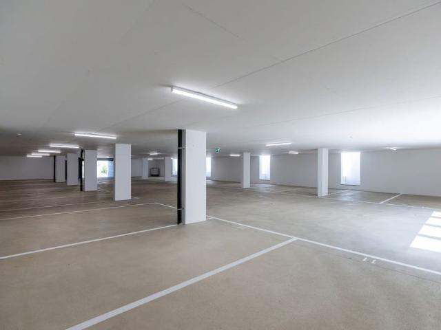 Apartment mieten in Novazzano, Tessin