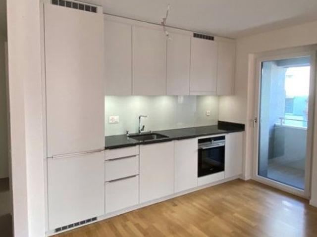 Apartment mieten in Basel, Basel-Stadt