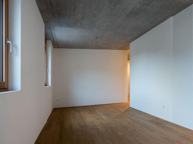Apartment mieten in Thusis, Graubünden