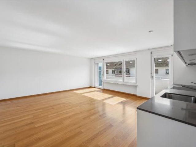 Apartment mieten in Münchenstein, Basel-Landschaft