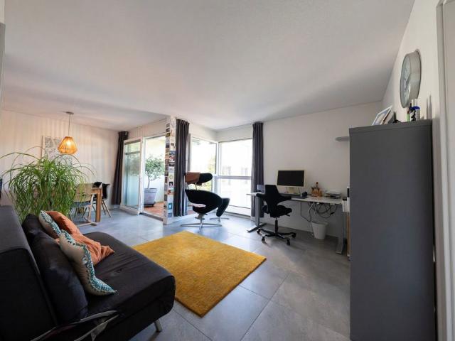Apartment mieten in Langnau im Emmental, Bern