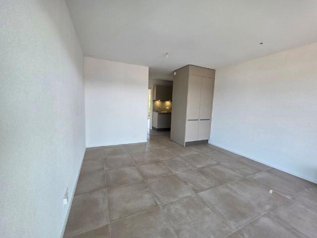 Haus mieten in Belmont-Yverdon, Waadt
