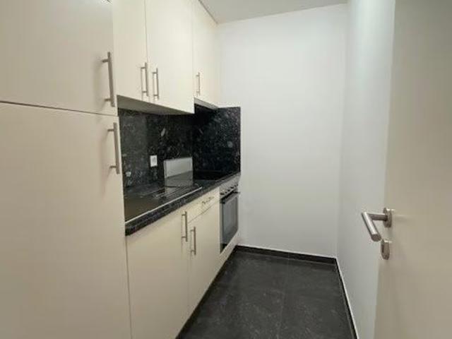 Apartment mieten in Oberkulm, Aargau