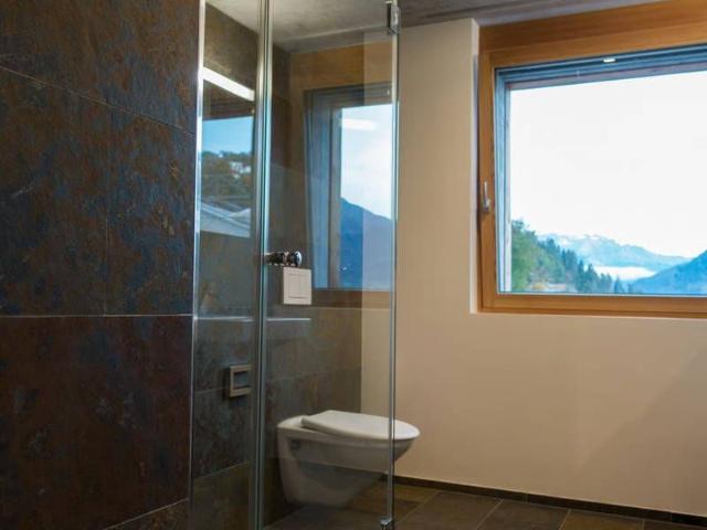Apartment mieten in Thusis, Graubünden