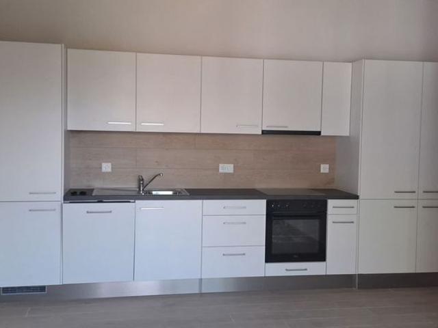 Apartment mieten in Ardon, Wallis