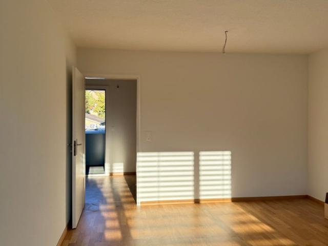 Apartment mieten in Remigen, Bezirk Brugg