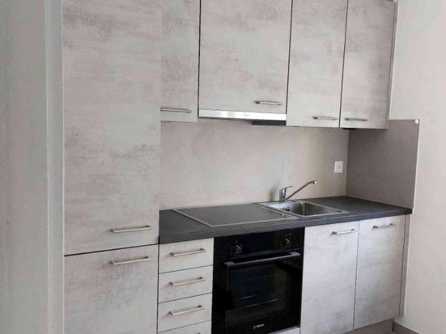 Apartment mieten in Carasso, Bellinzona