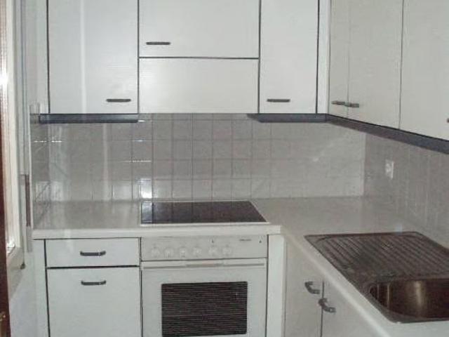 Apartment mieten in Wangen bei Olten, Amtei Olten-Gösgen