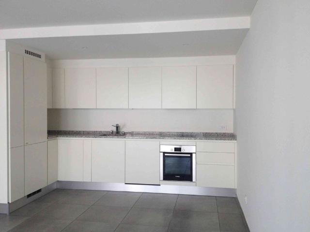 Apartment mieten in Gordola, Tessin