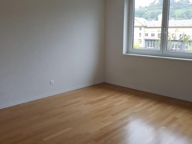 Apartment mieten in Baden, Bezirk Baden