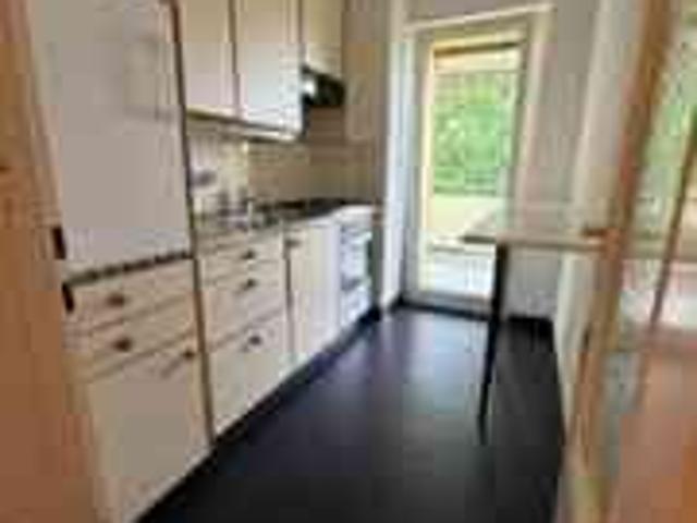 Apartment mieten in Lenzburg, Aargau