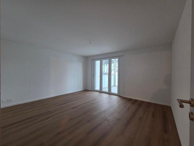 Apartment mieten in Sonceboz-Sombeval, Bern