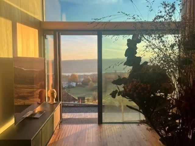 Apartment mieten in Langnau am Albis, Zürich