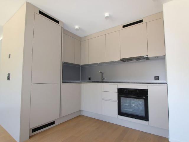 Apartment mieten in Biel, Bern