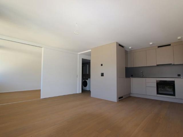 Haus mieten in Biel, Bern