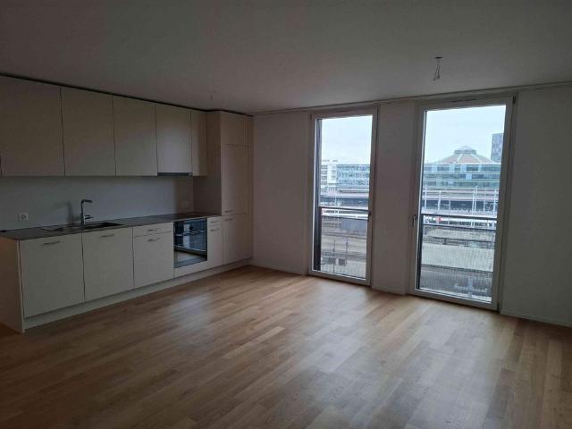 Haus mieten in Basel, Basel-Stadt