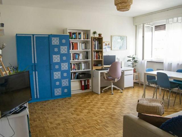 Apartment mieten in Vacallo, Tessin