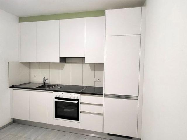 Apartment mieten in Locarno, Tessin