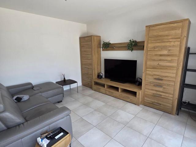 Apartment mieten in Conthey, Wallis