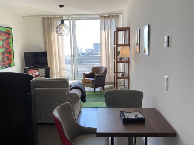 Haus mieten in Cheseaux-Lausanne, Waadt