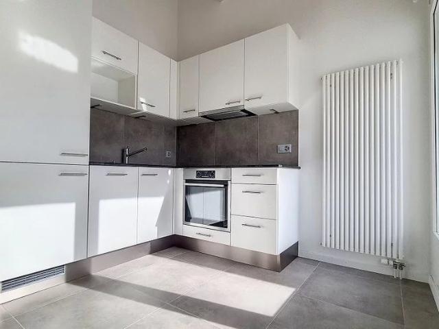 Apartment mieten in Les Mayens-de-Sion, Wallis