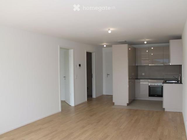 Apartment mieten in Cheseaux-Lausanne, Waadt